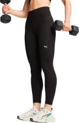 PUMA Shapeluxe Seamless Leggings 524360-51 Méret M