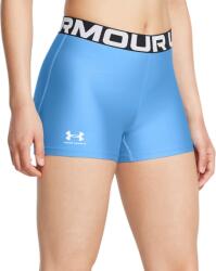 Under Armour Sorturi Under Armour UA HG Shorty 1383629-465 Marime XS - weplayvolleyball