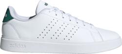 Adidas ADVANTAGE 2.0 Cipők ig9166 Méret 42 EU ig9166