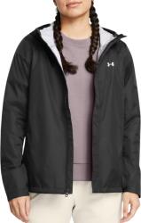 Under Armour Jacheta cu gluga Under Armour Stormproof Cloudstrike 2.0 1374645-002 Marime M