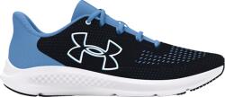 Under Armour Pantofi de alergare Under Armour UA W Charged Pursuit 3 BL 3026523-004 Marime 36 EU - weplayvolleyball