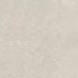  Arcides Smoke 60x60x0, 7 I. o. (BIE07)