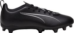 PUMA ULTRA 5 PLAY FG/AG Jr Futballcipő 107695-02 Méret 37, 5 EU