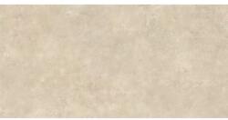  Arcides Latte padlólap 60x120x0, 7 I. o
