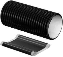 Uponor Ecoflex falátvezetés (nem víznyomás álló) 175/200mm 1018268 (1018268)