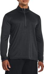 Under Armour Tech Vent ½ Zip Melegítő felsők 1382184-001 Méret 3XL 1382184-001