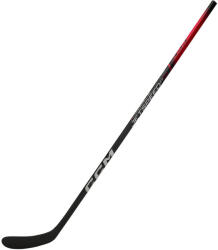 CCM JetSpeed FT670 Senior Kompozit hokiütő 28 bal kéz lefelé, flex 75
