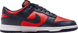 Nike DUNK LOW RETRO Cipők dv0833-601 Méret 46 EU dv0833-601