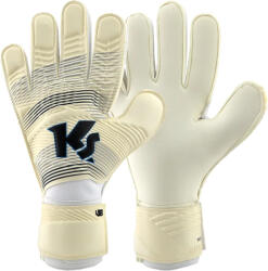 KEEPERsport Varan8 Zone NC Goalkeeper Gloves Kapuskesztyű ks10080-804 Méret 5 ks10080-804