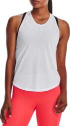 Under Armour Streaker Tank Atléta trikó 1361372-100 Méret L - top4sport