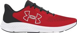 Under Armour UA W Charged Pursuit 3 BL Futócipő 3026523-601 Méret 40, 5 EU - top4sport