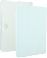  CRYSTAL Husă rabatabilă OnePlus Pad 2 / OnePlus Pad Pro mentol