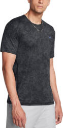 Under Armour Tricou Under Armour Vanish Elite Vent Prtd SS - Negru - M