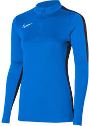 Nike W NK DF ACD23 DRIL TOP Hosszú ujjú póló dr1354-463 Méret XS