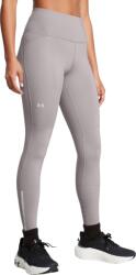 Under Armour UA Launch Elite CW Tights Leggings 1386351-015 Méret M - top4sport