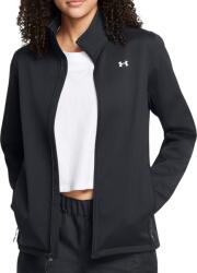 Under Armour UA Storm ColdGear Infrared Shield 2.0 Dzseki 1371594-002 Méret L