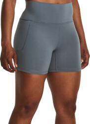 Under Armour Sorturi Under Armour Meridian Middy - Gri - L