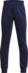 Under Armour Pantaloni Under Armour Fleece 1373543-410 Marime YXS