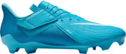 Nike PHANTOM GX II ACAD EASYON FGMG Futballcipő fd6724-400 Méret 43 EU