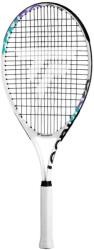 Tecnifibre Junior teniszütők Tecnifibre Tempo Iga 25