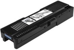 Canon Maintenance Box original cartus de Mentenanta Canon MC-32 1156C009AA