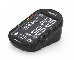 Gmed BP660A beszélő Felkaros vérnyomásmérő - vital24