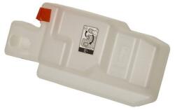 EuroPrint Waste Toner Bottle compatibil Canon C-EXV34 FM3-8137-000 FM3-8137-020 C2020 C2025 C2030 C2220 C2230