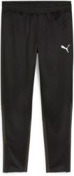 PUMA teamGOAL Training Pant Nadrágok 658639-03 Méret S