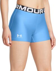 Under Armour Sorturi Under Armour UA HG Shorty 1383629-465 Marime L - weplaybasketball