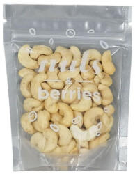 Nuts Berries Nuts&berries kesudió 100 g - delfinbuvar