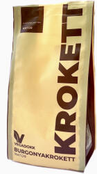 Vegadokk Vegadokk burgonyakrokett alap natúr 250 g