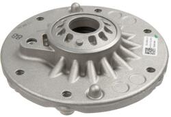 SACHS Támcsapágy, gólyaláb SACHS 803 213 (803 213)