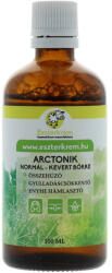 Eszterkrém Arctonik Norm. -kevert 100ml - delfinbuvar