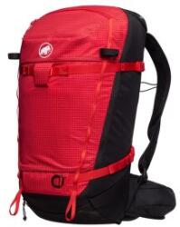 MAMMUT Aenergy ST 32 Rucsac Mammut 3777 mammut red-black 32 l