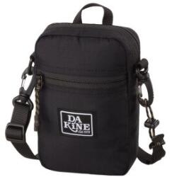 Dakine JOURNEY MINI CROSSBODY Geantă Black