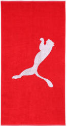 PUMA Prosop Puma TEAM Towel Large (70x140) 054552-02 Marime OSFA (054552-02) - top4fitness