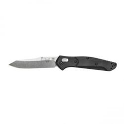 Benchmade 940-2 Osborne Zsebkés (KB-136-343)