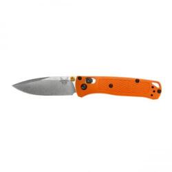 Benchmade 533 Mini Bugout Edc Zsebkés (KB-136-549)