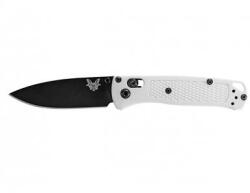 Benchmade 533BK-1 Mini Bugout Edc Zsebkés (KB-136-581)