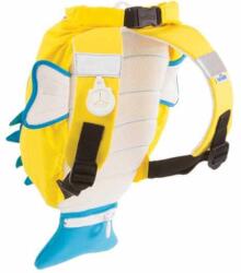 Trunki Rucsac Trunki PaddlePak Blow Fish - inbagaj