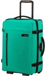 Samsonite ROADER Duf/wh 55/20 Length 35 Cm zöld kabinbőrönd (143269-1286)