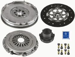 SACHS kuplungkészlet SACHS 2290 601 094 (2290 601 094)