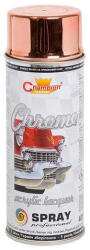 Champion Color Spray Vopsea Crom Cupru 400ml Champion Color (AVX-CHP109) - gabiluciauto