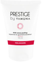 Yamuna Prestige by Yamuna AHA savas peeling 100ml