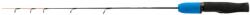 JAXON ice rod 58, 5cm medium/strong lékhorgász bot (WJ-IRG02B) - nextfish