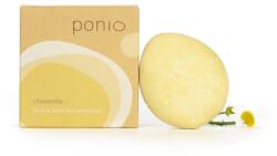  Ponio Face and Intim bar sensitive szappan - kamilla