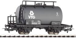 Piko 57703 Tartálykocsi fékhíddal, VTG, DB IV (4015615577034)