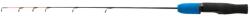 JAXON ice rod 59cm medium/strong lékhorgász bot (WJ-IRG01B) - nextfish
