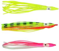 NEVIS Polip teaser 10cm 3/cs (6437-001) - nextfish