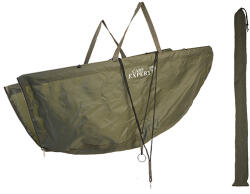 EnergoTeam neo 117x60cmmérlegelő zsák (73756-690)